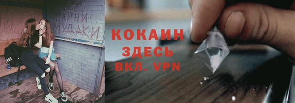 СК Краснослободск
