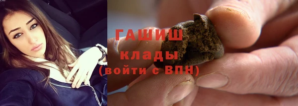 СК Краснослободск