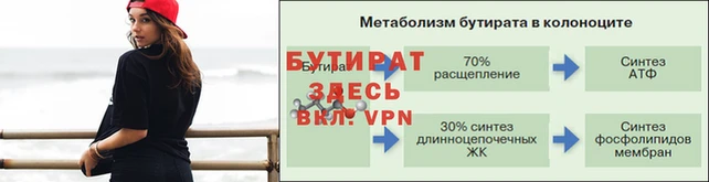 СК Краснослободск