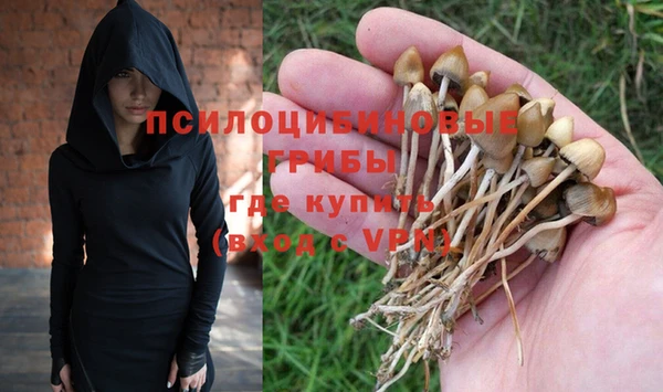 a pvp Куйбышев